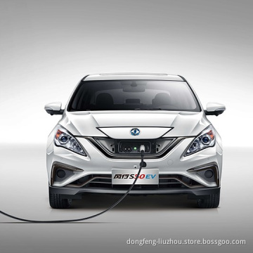 China dongfeng factory direct supply S50 suv electrico ev car/ev electric car with mini van electric for sale